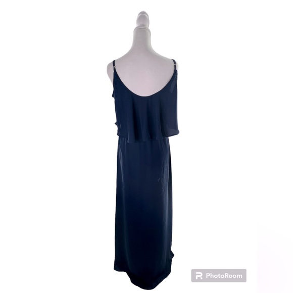 Show Me Your MuMu Caitlin Gown - Picture 3 of 7